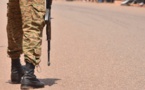 Burkina Faso : des affrontements intercommunautaires font plusieurs morts
