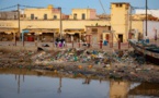 Macky Sall veut un Sénégal propre