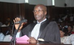 Non Monsieur Pape Oumar Sakho, un Juge ne doit pas dire ça. Par. Dr Christian N. MINGOU