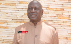 ​Amadou Tidjane NDIAYE, maire de RONKH : "Les réalisations, les défis et les attentes de ma Commune. Le débat sur le 3e mandant" ( vidéo)