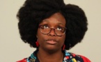 Sibeth Ndiaye répond aux attaques racistes