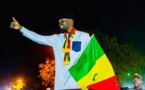 Ousmane SONKO prie pour " un Sénégal de progrès, de justice et de cohésion"