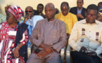 Remaniement : Khoudia MBAYE et Mary Teuw NIANE quittent le Gouvernement. Mansour FAYE reste, mais …