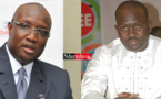 Nomination de Mouhamadou Makhtar CISSÉ dans Macky2 : la grande satisfaction de l’ADEV
