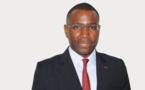 Voici le CV d'Amadou HOTT, Ministre de l'Économie du Plan et de la Coopération