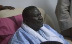 Magal des 2 Rakkas : l'absence de Cheikh Béthio source d'interrogations ?