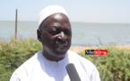 ​Amadou Tidjane NDIAYE calme les frustrés de Macky 2 : « on ne peut être éternellement ministre » (vidéo)