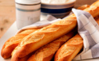 En quoi le pain blanc est-il mauvais pour notre santé ?