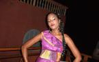 Eva Ndiaye ne sera pas candidate à Miss Sénégal 2011