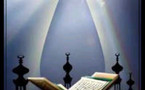 Iran : le scandale des corans Iran : le scandale des corans