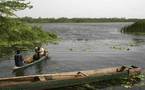 Gestion du LAC DE GUIERS : Les parlementaires pour une utilisation rationnelle de l’eau