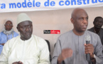 ​Journée nationale des Talibés : À Saint-Louis, les acteurs mobilisés contre la mendicité (vidéo)