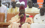 GAMOU NDAR 2019 : la vidéo intégrale