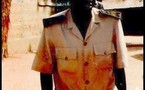 Saint-louis pleure l'ancien Sous-préfet Pape Massamaba Mbodj