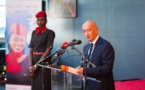 L’Etat va faire auditer la gestion nébuleuse de Philippe Bohn ! L’Etat va faire auditer la gestion nébuleuse de Philippe Bohn !