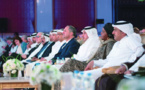 DOHA : Appel à une synergie internationale pour lutter contre l'impunité DOHA : Appel à une synergie internationale pour lutter contre l'impunité