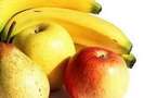 Fruits et légumes à chair blanche éloignent l’accident vasculaire cérébral