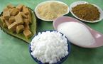 Commercialisation du sucre au Sénégal : Quand les chinois s'y mettent!