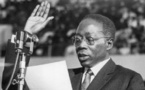 Comment Senghor a été manipulé pour exécuter Moustapha Lô et emprisonner Mamadou Dia ?