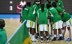 [ VIDEO ] Afrobasket 2011 : Le Sénégal bat le Rwanda 71-61