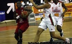 Afrobasket  Dames 2011 : Le Sénégal réalise un parcours sans faute