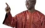 Après avoir quitté Benno Siggil Sénégal, Cheikh Bamba Dièye déclarera sa candidature ce dimanche à la Place de France(Thiès)