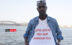​Colère d’un militant de l’APR : « Saint-Louis n’avance pas. Mansour FAYE doit dégager … » (vidéo)