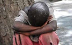 SENEGAL-ENFANCE  Saint-Louis : un activiste dénonce la maltraitance des enfants