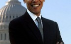 Élections 2012 : Barack Obama et son E-commerce