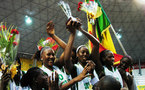 Afrobasket 2011-Quart de Finale : Le Sénégal écrase la Rdc (85 à 54 )