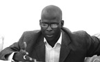 Cheikh Bamba Dièye: " Je n’ai pas quitté Benno et je ne l’envisage pas"