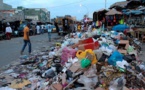 Zéro déchet à Dakar : L’armée et la gendarmerie invitées à contribuer Zéro déchet à Dakar : L’armée et la gendarmerie invitées à contribuer