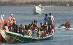 [ VIDEO ] Une Vingtaine De Sénégalais Portés Disparus En Mauritanie Depuis Quelques Jours