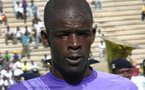 En partance pour Maurice :  la France  refuse  le visa à Khadim Ndiaye