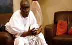 IDRISSA SECK : «Le président Wade est un déséquilibré!» , «Il a 86 ans hors TVA», «Le démenti de Bourgi a été négocié»