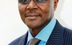 Sénégal / Primaire socialiste : Tanor dévoile ses talents de « comé-Dieng »