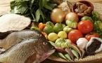 Saint-Louis à l’honneur d’un festival sur l’alimentation et la production agricole