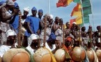 ‘’Saint-Louis doit retrouver sa place d’antan dans le monde culturel sénégalais. Et, le potentiel est là pour réussir un tél défi‘’, a déclaré Aloïse Diouf, le nouveau directeur du centre culturel régional.