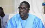 Serigne Khadim Thioune sur le lieu d’inhumation de son père : « La volonté de Serigne Mountakha Mbacké s’est imposée à celle de mon père »