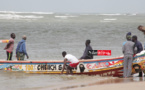 Émoi à Goxu Mbacc : Cinq pêcheurs portés disparus