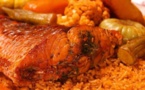 Ramadan : " Ne pas rattraper les repas perdus"