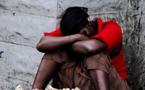 Pédophilie au garage de Sor: Le "coxeur" viole un garçon de 15 ans après l'avoir menacé de l'égorger