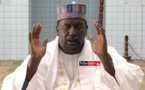 ​RAMADAN 2019 : 20 points de sagesse (vidéo)