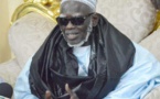 LE KHALIFE À LA FAMILLE DU CHEIKH : « C'est Serigne Saliou qui m'avait confié Cheikh Béthio... Le Cheikh m'a fait une confidence que je ne divulguerai jamais..