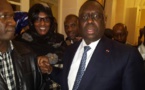 Macky Sall à ses responsables de Paris: «Vous m’avez trahi,vous avez utilisé l’argent à d’autres fins, mais on verra...»