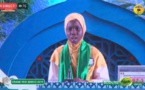 Sénégal : Une fille remporte le concours national de Coran
