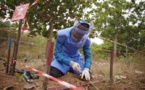 Casamance : Des démineurs enlevés puis relâchés par des hommes armés