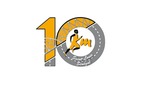 Deuxième édition des 10 Km de Saint-Louis: Une haute organisation à la taille de l’évènement à caractère international. «Trois jours de fête dans la cité du Nord»