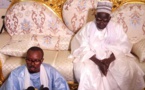 Cas de violence au Sénégal : Touba appelle à un retour aux valeurs de l’islam 