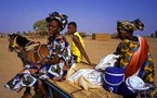 Le Sénégal atteint officiellement 13 millions d’habitants